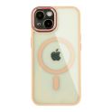 Купить ЧЕХОЛ TPU+PC+METAL CALAIS WITH MAGSAFE ДЛЯ IPHONE 15_8