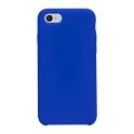 Купить ЧЕХОЛ SOFT CASE ДЛЯ IPHONE 7/8/SE2_25