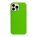 Купить ЧЕХОЛ SOFT CASE FULL SIZE ДЛЯ IPHONE 13 PRO MAX_18