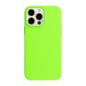 Купить ЧЕХОЛ SOFT CASE FULL SIZE ДЛЯ IPHONE 13 PRO MAX_20