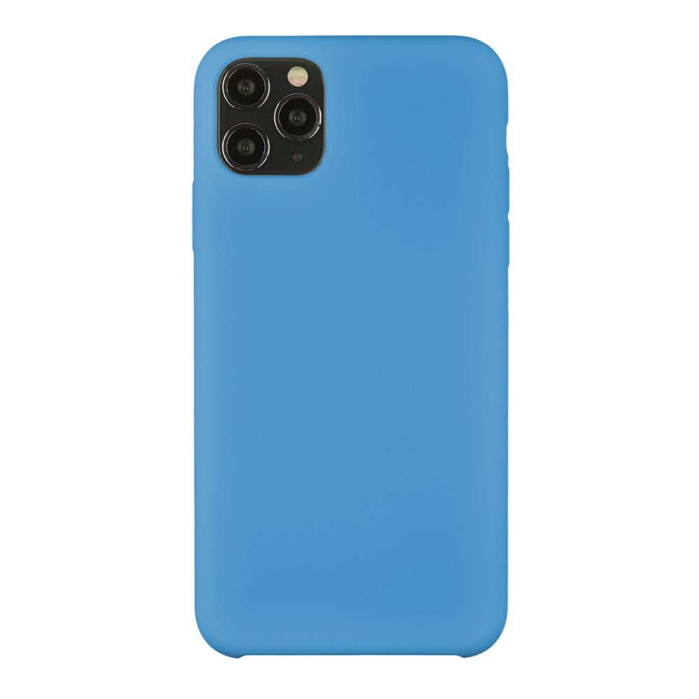 Купить ЧЕХОЛ SOFT CASE ДЛЯ IPHONE 11 PRO MAX_27