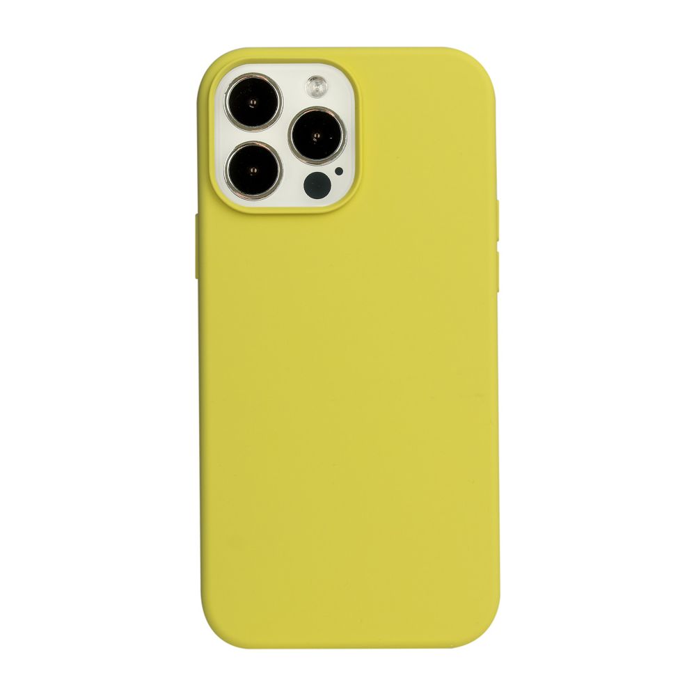 Купить ЧЕХОЛ SOFT CASE FULL SIZE ДЛЯ IPHONE 13 PRO MAX_3