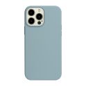 Купить ЧЕХОЛ SOFT CASE FULL SIZE ДЛЯ IPHONE 13 PRO MAX_14