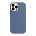Купить ЧЕХОЛ SOFT CASE FULL SIZE ДЛЯ IPHONE 13 PRO MAX_16