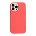 Купить ЧЕХОЛ SOFT CASE FULL SIZE ДЛЯ IPHONE 13 PRO MAX_17