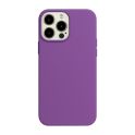 Купить ЧЕХОЛ SOFT CASE FULL SIZE ДЛЯ IPHONE 13 PRO MAX_21