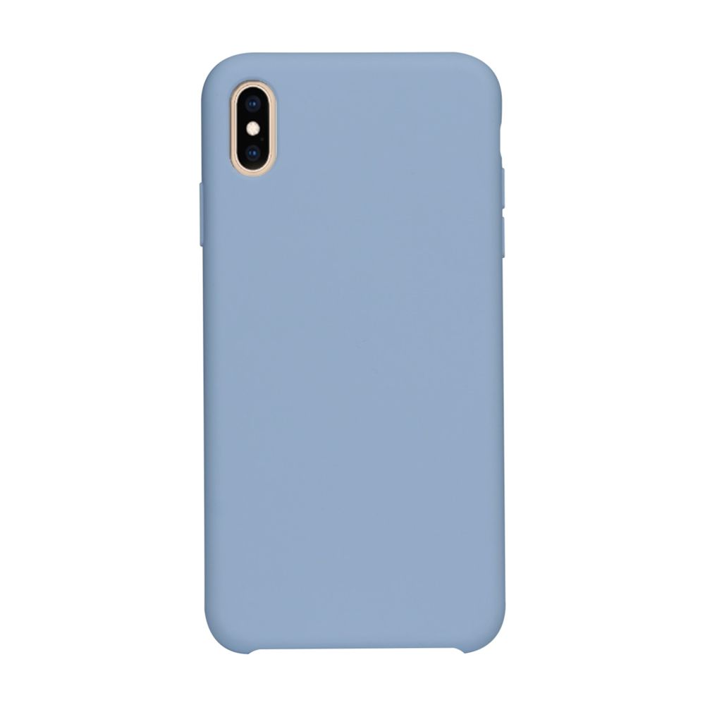Купить ЧЕХОЛ SOFT CASE ДЛЯ IPHONE XS MAX_5