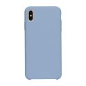 Купить ЧЕХОЛ SOFT CASE ДЛЯ IPHONE XS MAX_5