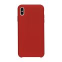 Купить ЧЕХОЛ SOFT CASE ДЛЯ IPHONE XS MAX_3