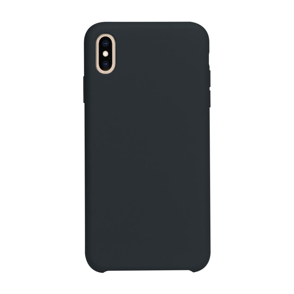 Купить ЧЕХОЛ SOFT CASE ДЛЯ IPHONE XS MAX_8