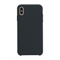 Купить ЧЕХОЛ SOFT CASE ДЛЯ IPHONE XS MAX_8