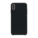 Купить ЧЕХОЛ SOFT CASE ДЛЯ IPHONE XS MAX_2
