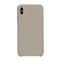 Купить ЧЕХОЛ SOFT CASE ДЛЯ IPHONE XS MAX_4