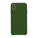 Купить ЧЕХОЛ SOFT CASE ДЛЯ IPHONE XS MAX_6