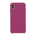 Купить ЧЕХОЛ SOFT CASE ДЛЯ IPHONE XS MAX_7