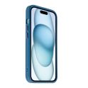 Купить ЧЕХОЛ TPU+PC+METAL CALAIS WITH MAGSAFE ДЛЯ IPHONE 15_10