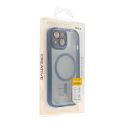Купить ЧЕХОЛ TPU+PC+METAL CALAIS WITH MAGSAFE ДЛЯ IPHONE 15_2