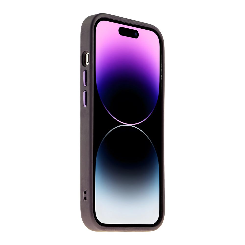 Купить ЧЕХОЛ TPU+PC+METAL CALAIS WITH MAGSAFE ДЛЯ IPHONE 14 PRO MAX_10