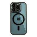 Купить ЧЕХОЛ TPU+PC+METAL CALAIS WITH MAGSAFE ДЛЯ IPHONE 14 PRO MAX_3