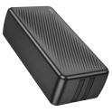 Купить POWER BANK BOROFONE BJ57B GRACEFUL 22.5W+PD20W WITH CABLE 30000 MAH_4