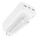 Купить POWER BANK BOROFONE BJ57B GRACEFUL 22.5W+PD20W WITH CABLE 30000 MAH_5