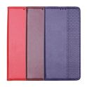 Купить ЧЕХОЛ-КНИЖКА CHESS SKIN ДЛЯ XIAOMI REDMI NOTE 12S