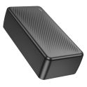 Купить POWER BANK BOROFONE BJ56B GRACEFUL 22.5W+PD20W 30000 MAH_4