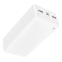 Купить POWER BANK BOROFONE BJ56B GRACEFUL 22.5W+PD20W 30000 MAH_5