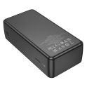 Купить POWER BANK BOROFONE BJ56B GRACEFUL 22.5W+PD20W 30000 MAH_6