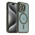 Купить ЧЕХОЛ TPU+PC+METAL CALAIS WITH MAGSAFE ДЛЯ IPHONE 15 PRO MAX_1
