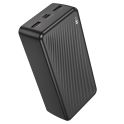 Купить POWER BANK BOROFONE BJ56B GRACEFUL 22.5W+PD20W 30000 MAH_3