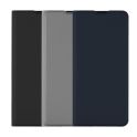 Купить ЧЕХОЛ-КНИЖКА ELASTIC PU+TPU ДЛЯ SAMSUNG GALAXY M23 5G (M236)