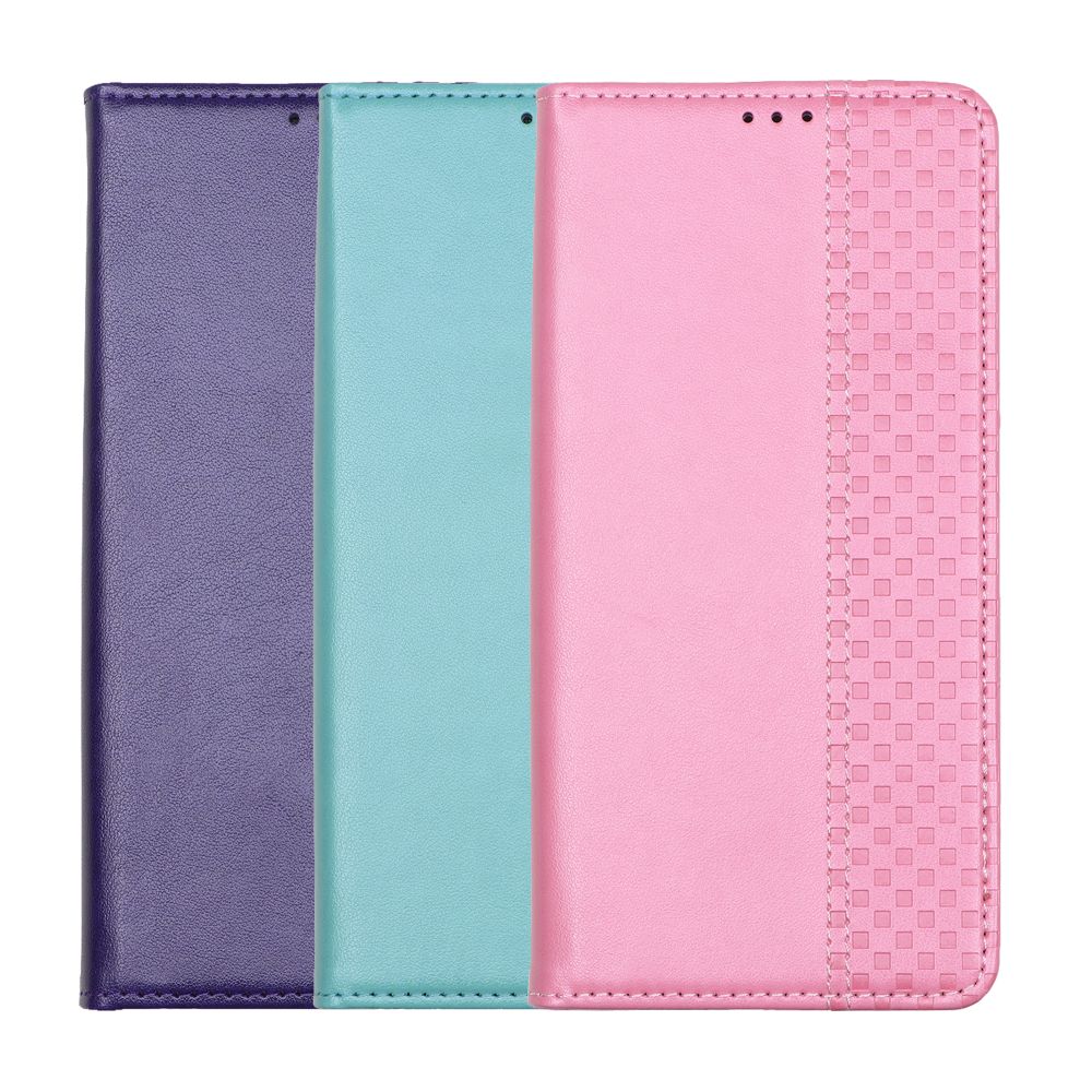 Купить ЧЕХОЛ-КНИЖКА CHESS SKIN ДЛЯ XIAOMI REDMI NOTE 12 4G
