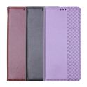 Купить ЧЕХОЛ-КНИЖКА CHESS SKIN ДЛЯ SAMSUNG GALAXY A34 5G (A346)