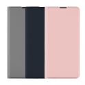 Купить ЧЕХОЛ-КНИЖКА ELASTIC PU+TPU ДЛЯ SAMSUNG GALAXY M53 5G (M536)
