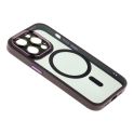 Купить ЧЕХОЛ TPU+PC+METAL CALAIS WITH MAGSAFE ДЛЯ IPHONE 14 PRO MAX_11