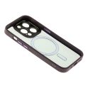 Купить ЧЕХОЛ TPU+PC+METAL CALAIS WITH MAGSAFE ДЛЯ IPHONE 14 PRO MAX_12