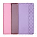 Купить ЧЕХОЛ-КНИЖКА CHESS SKIN ДЛЯ XIAOMI REDMI 12 4G