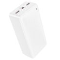 Купить POWER BANK BOROFONE BJ56B GRACEFUL 22.5W+PD20W 30000 MAH_2