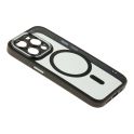 Купить ЧЕХОЛ TPU+PC+METAL CALAIS WITH MAGSAFE ДЛЯ IPHONE 15 PRO_11