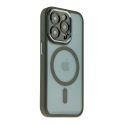 Купить ЧЕХОЛ TPU+PC+METAL CALAIS WITH MAGSAFE ДЛЯ IPHONE 15 PRO_9