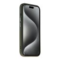 Купить ЧЕХОЛ TPU+PC+METAL CALAIS WITH MAGSAFE ДЛЯ IPHONE 15 PRO_10