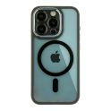 Купить ЧЕХОЛ TPU+PC+METAL CALAIS WITH MAGSAFE ДЛЯ IPHONE 15 PRO_3