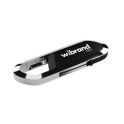 Купить USB FLASH DRIVE WIBRAND 16GB ALIGATOR_2