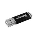 Купить USB FLASH DRIVE WIBRAND 16GB COUGAR_2