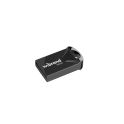 Купить USB FLASH DRIVE WIBRAND 64GB HAWK_2