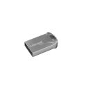 Купить USB FLASH DRIVE WIBRAND 64GB HAWK_3