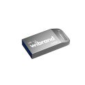 Купить USB FLASH DRIVE 3.2 WIBRAND 64GB ANT GEN1