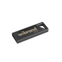 Купить USB FLASH DRIVE WIBRAND 16GB STINGRAY