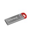 Купить USB FLASH DRIVE WIBRAND 16GB FALCON